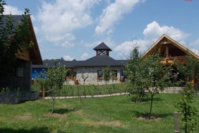 Ilustračný obrázok k článku Pri Starej Ľubovni bude sladšie: Začína výroba praliniek