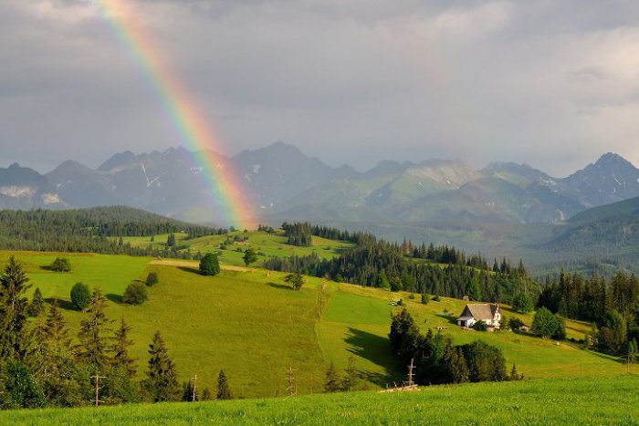 Ilustračný obrázok k článku RANNÁ ŠTVORKA: Vojenská služba je minulosťou. Spomenieme si na Rembrandta i Versaceho