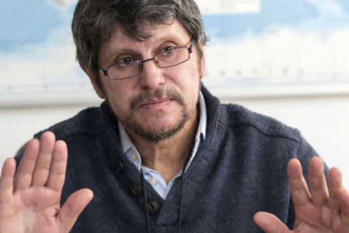 Ilustračný obrázok k článku Analytik: Slovensko je pre teroristov málo zaujímavé, útoky sa však vylúčiť nedajú