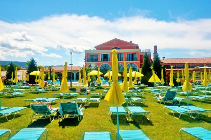 Ilustračný obrázok k článku Koľko eur vytiahnete z peňaženky: Špeciálny prehľad dôležitých cien v Plaza Beach