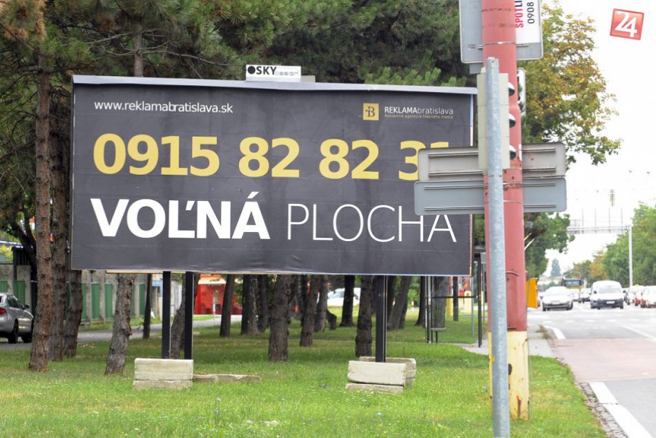 Ilustračný obrázok k článku Začala sa kampaň pred komunálnymi voľbami: TIETO sumy môžu kandidáti minúť