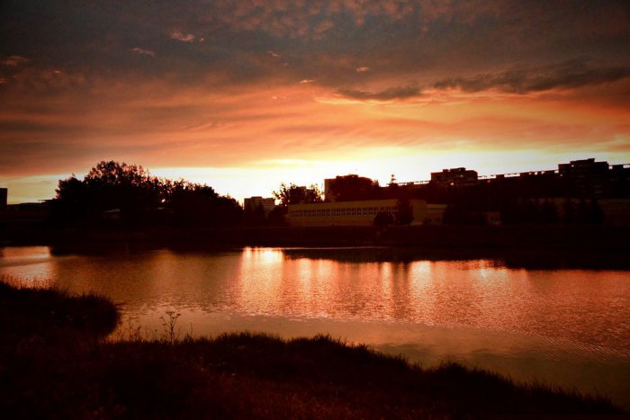 Ilustračný obrázok k článku Top správy týždňa: Prehľad tém z Humenného, ktoré strhli najväčšiu pozornosť