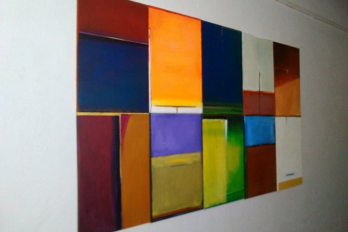 Ilustračný obrázok k článku To najlepšie čo prinesie týždeň! Akcie, ktoré odporúčame zažiť