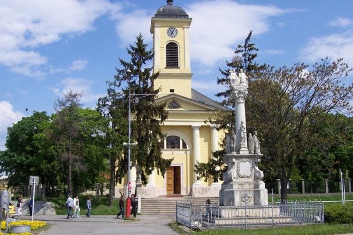 Ilustračný obrázok k článku Internetová služba Podnet pre primátora sa v meste osvedčila