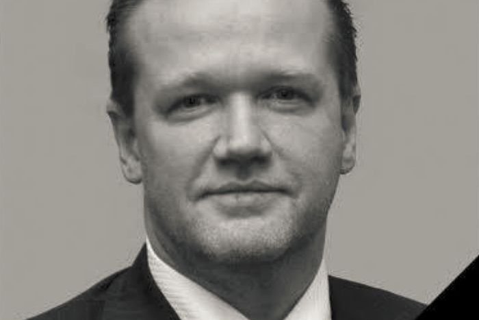 Ilustračný obrázok k článku Tragická dopravná nehoda. Zahynul viceprimátor Ružomberka