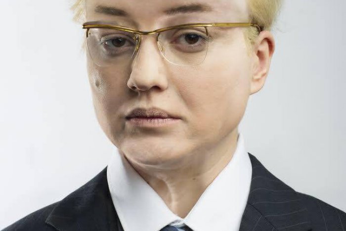 Ilustračný obrázok k článku Sexi diktátorky ovládnu bratislavský bunker