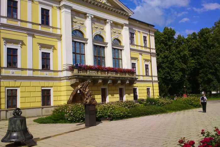 Ilustračný obrázok k článku Pamätáte si tieto slová zo Spišskej? 20 výrazov, ktoré sa kedysi používali denne