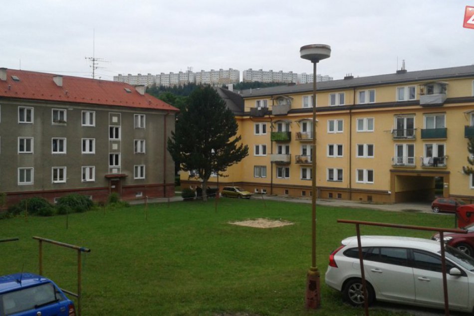 Ilustračný obrázok k článku Obyvatelia Dukelskej sa dočkali: Vieme, kedy sa začne pracovať! FOTO