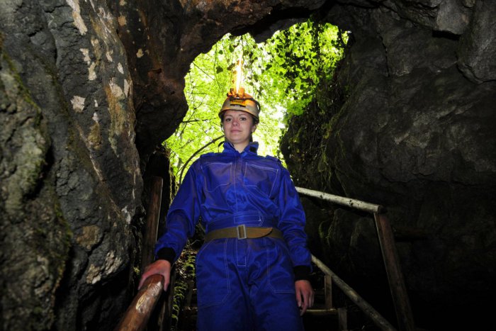 Ilustračný obrázok k článku Chcete niečo zažiť a pritom veľa necestovať? 5 super atrakcií neďaleko Prešova