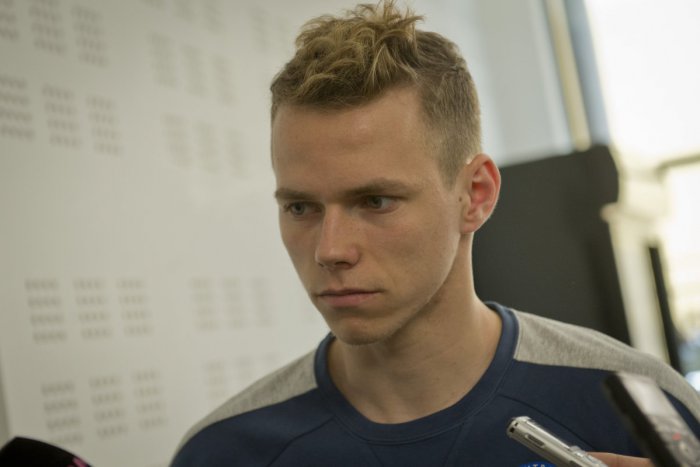 Ilustračný obrázok k článku Futbalista Ondrej Duda prestupuje do Nemecka: Koľko zinkasuje klub VSS Košice?