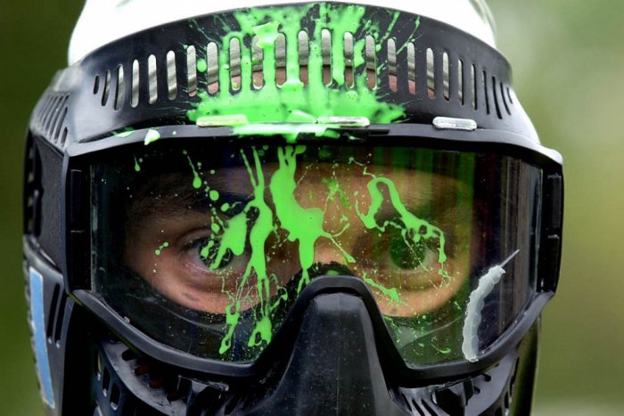 Ilustračný obrázok k článku Čo tak trocha adrenalínu? 5 vzrušujúcich zážitkov, ktoré môžete zažiť v Trnave