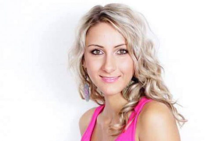 Ilustračný obrázok k článku 5 rád známej breznianskej kozmetičky. Na čo si v lete treba dať obzvlášť pozor?