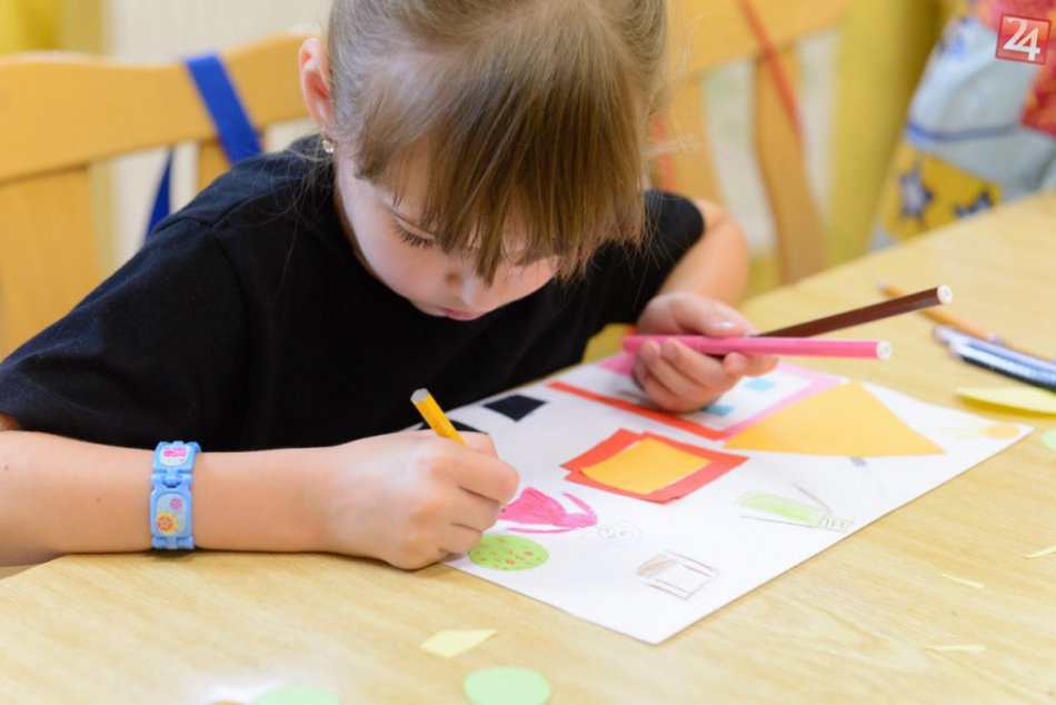 Ilustračný obrázok k článku Žiaci si užívajú deň voľna: Už teraz sa môžu tešiť aj na jarné prázdniny