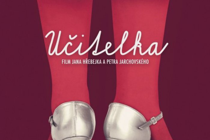 Ilustračný obrázok k článku KINO KULTÚRA: Filmové predstavenia od štvrtka do stredy