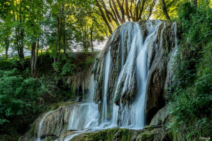 Ilustračný obrázok k článku POZVÁNKA: XVI. Dolnoliptovské folklórne slávnosti pod Chočom