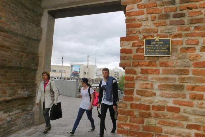 Ilustračný obrázok k článku Víkendový prehľad: Tipy na zaujímavé podujatia v Trnave