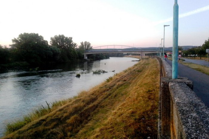 Ilustračný obrázok k článku Zrelaxujte počas voľna: Čo odporúčame zažiť cez víkend v Hlohovci a okolí