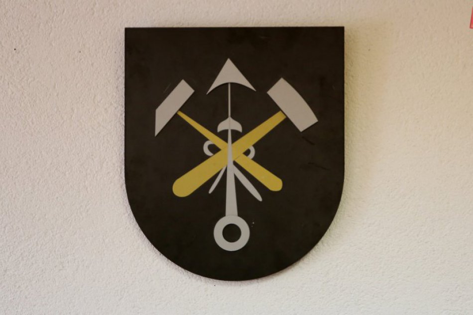 Ilustračný obrázok k článku Záhada, ktorú doposiaľ nevysvetlili ani historici. Erb Moštenice ukrýva zvláštnosť