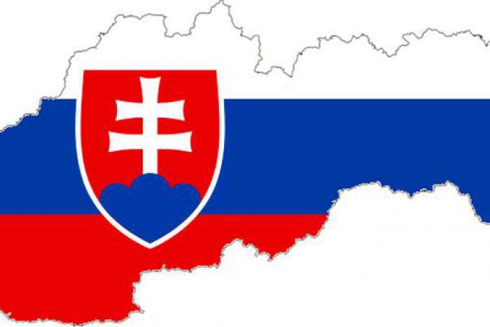 Ilustračný obrázok k článku STALO SA NA SLOVENSKU: Opozícia protestovala, Harabin vysvetľoval, v Mochovciach bola razia