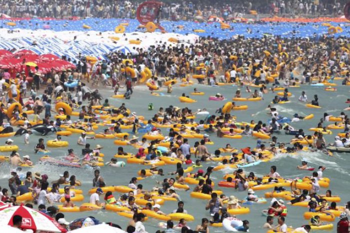 Ilustračný obrázok k článku Dovolenka ako nočná mora: Dá sa vysúdiť strata radosti?