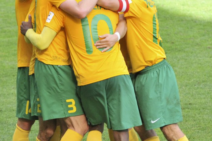 Ilustračný obrázok k článku Druhý zápas na domácej pôde: Šošoni sa dočkali, povzdubudivé slová trénera