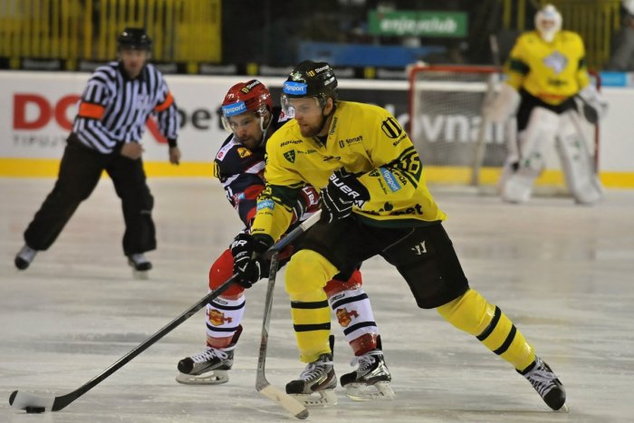 Ilustračný obrázok k článku Veľké ambície Žilinských vlkov pred novou sezónou: Vynovujú káder a to nie je všetko...