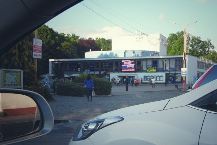 Ilustračný obrázok k článku Aktuálny víkend v Humennom a okolí a jeho lákadlá: Na ktoré si vyrazíte vy?