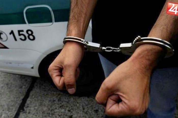 Ilustračný obrázok k článku Hnev je zlý radca a ešte horší pán: Útok na vlastného brata v Gerlachove