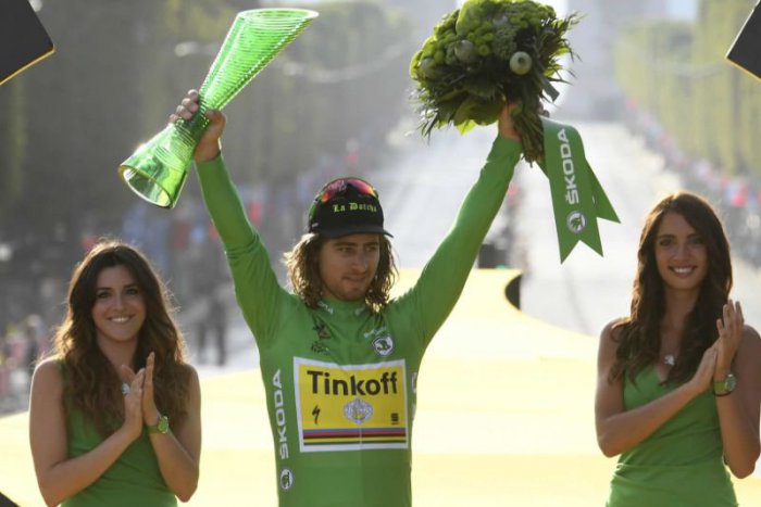 Ilustračný obrázok k článku FANDÍME SAGANOVI: Finále je tu, tieto 2 fotky bodovali najviac!