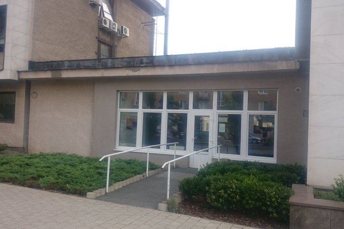 Ilustračný obrázok k článku Otvorenie Radničnej reštaurácie sa blíži: Čerstvé suroviny, denné menu aj executive šéfkuchár