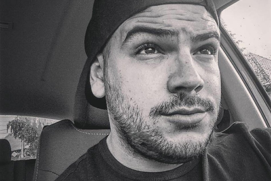 Ilustračný obrázok k článku Zvolenský taxikár v ROZHOVORE: Opitých ľudí vozím aj v denných službách