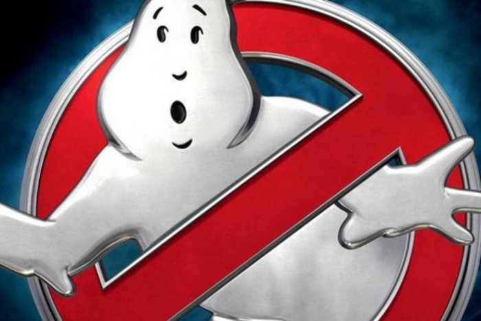 Ilustračný obrázok k článku KINO KULTÚRA: Filmové predstavenia od štvrtka do stredy