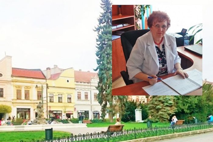 Ilustračný obrázok k článku Najkurióznejší zážitok prešovskej pedagogičky: Na niečo podobné nikdy nezabudne!