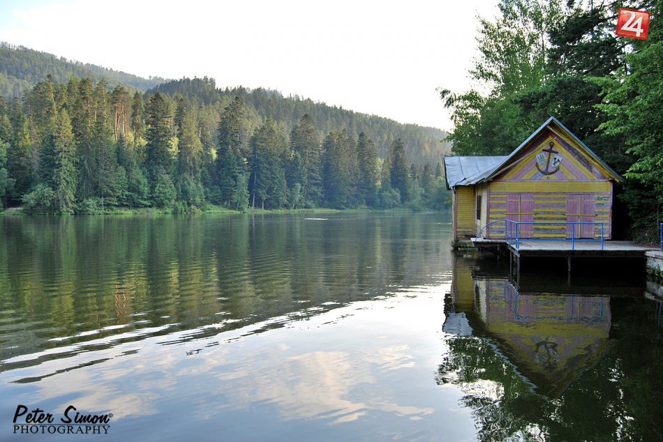 Ilustračný obrázok k článku Rázovité obce Gemera: Čo dokážu ponúknuť?