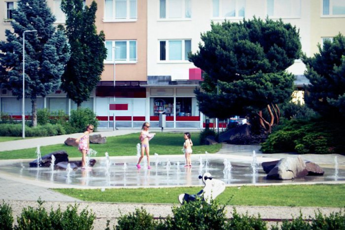 Ilustračný obrázok k článku Najklikanejšie témy týždňa v kocke: Čo Žiarčanov najviac oslovilo?