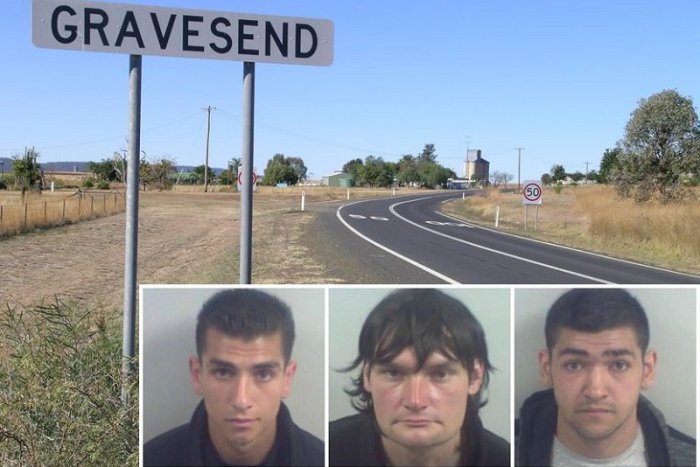 Ilustračný obrázok k článku SVET O SLOVENSKU: Len 15-ročné dievča zdrogovali, nakazili, zneužili a poslali na potrat