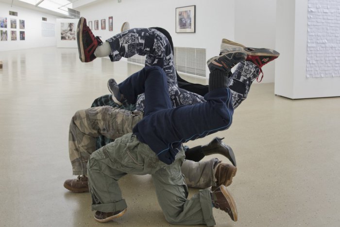 Ilustračný obrázok k článku Pozrite sa na problémy utečencov z inej strany