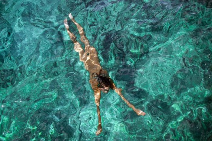 Ilustračný obrázok k článku POTULKY PO SLOVENSKU: TOP 8 lokalít, na ktorých sa môžete príjemne „nudiť“