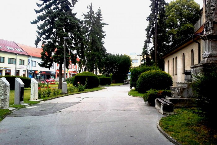 Ilustračný obrázok k článku Správy, ktoré pútali záujem: 5 najklikanejších článkov týždňa