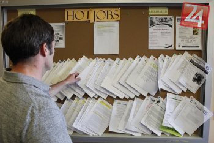 Ilustračný obrázok k článku Podtatranci zbystrite pozornosť: Podvodné pracovné ponuky v Rakúsku