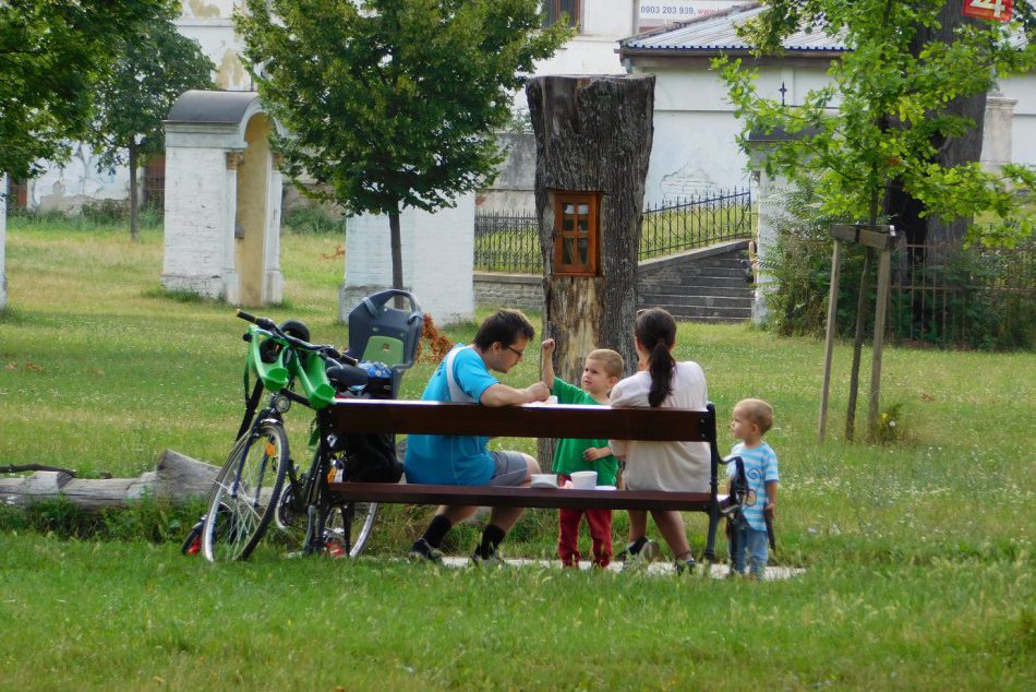 Ilustračný obrázok k článku Víkend má čo ponúknuť: TOP akcie v Košiciach