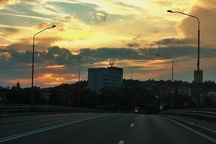 Ilustračný obrázok k článku SÚHRN: Pozrite si témy, ktoré cez týždeň strhli najväčšiu pozornosť