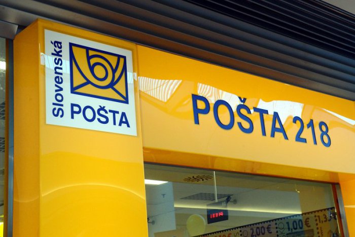 Ilustračný obrázok k článku Papierovačkám odzvoní. So štátom budeme komunikovať cez elektronické schránky