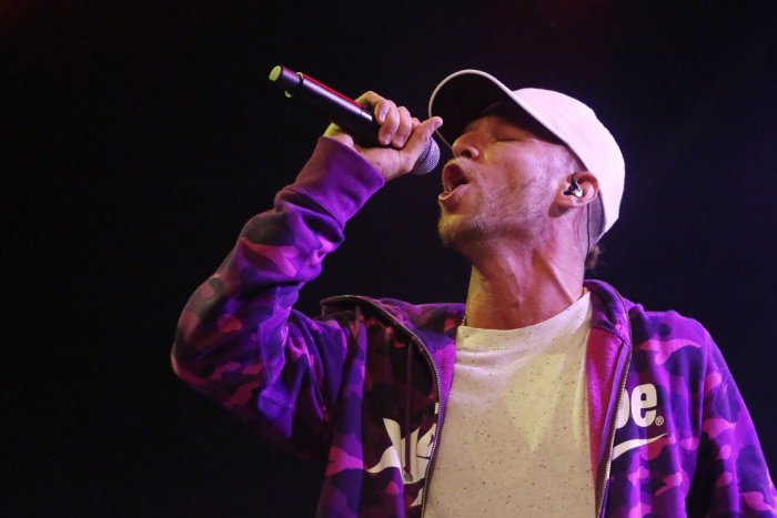 Ilustračný obrázok k článku Párty pod holým nebom neďaleko Košíc: Kontrafakt, Majk Spirit, Separ a ďalší!