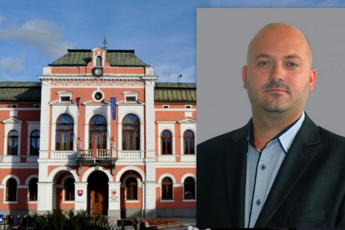 Ilustračný obrázok k článku Primátor oznámil nástupcu v mestskom parlamente za zosnulého poslanca Lauka