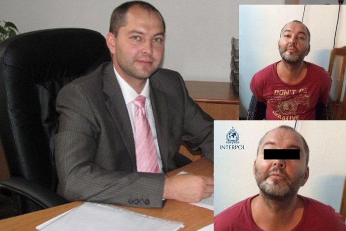 Ilustračný obrázok k článku Spreneveril pol milióna eur, skrýval sa v Thajsku a chytili ho pre hlúpu chybu