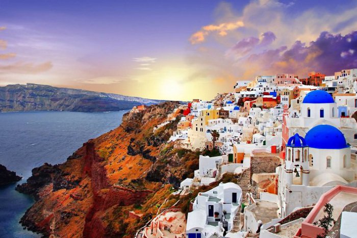 Ilustračný obrázok k článku OPÝTALI SME SA: Ako si čo najlepšie vybrať last minute zájazd?