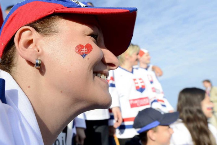 Ilustračný obrázok k článku Sú mladí, úspešní a známi aj za hranicami: 5 košických supertalentov, ktorí to dotiahli ďaleko