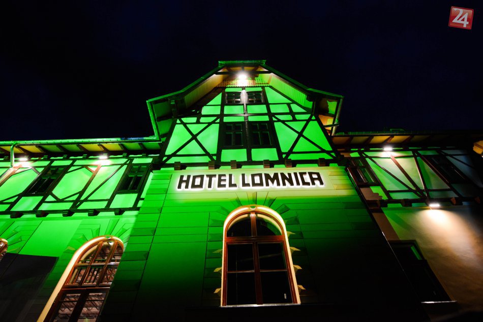 Ilustračný obrázok k článku Vianočné trhy po 20-tich rokoch: V Tatranskej Lomnici na historickom mieste