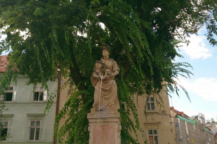 Ilustračný obrázok k článku VTEDY A DNES: Kam sa podeli Dibrovovo námestie, Pugačevova či Leningradská ulica?